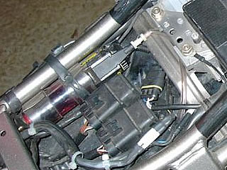RMV