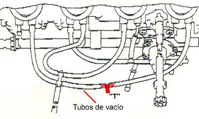 dibujo: vacío 2002+