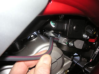 vacio2