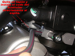 vacio1