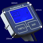 medidas - eSystem pantalla 2.0