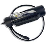 Scottoiler eSystem REP bomba Scottoiler eSystem REP bomba