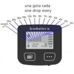 display - eSystem pantalla 3.1