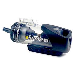 Scottoiler vSystem Micro RMV/depósito Scottoiler vSystem Micro RMV/depósito