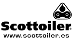 Scottoiler logo