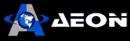 Aeon enlace