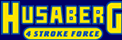 Husaberg enlace