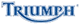 Triumph enlace