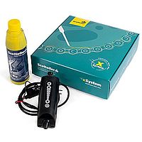 Scottoiler xSystem caja